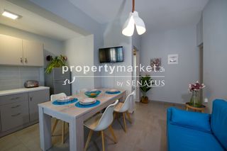 Συγκρότημα διαμερισμάτων 370 τ.μ. για πώληση, Ν. Ρεθύμνου, Γεροπόταμος-thumb-13