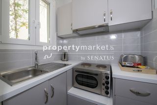 Συγκρότημα διαμερισμάτων 370 τ.μ. για πώληση, Ν. Ρεθύμνου, Γεροπόταμος-thumb-15