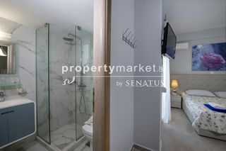 Συγκρότημα διαμερισμάτων 370 τ.μ. για πώληση, Ν. Ρεθύμνου, Γεροπόταμος-thumb-20