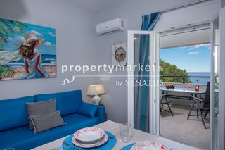 Συγκρότημα διαμερισμάτων 370 τ.μ. για πώληση, Ν. Ρεθύμνου, Γεροπόταμος-thumb-9
