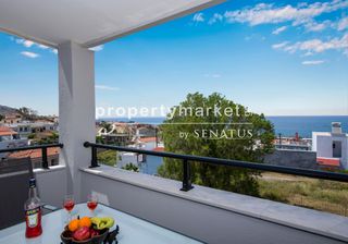 Συγκρότημα διαμερισμάτων 370 τ.μ. για πώληση, Ν. Ρεθύμνου, Γεροπόταμος-thumb-8