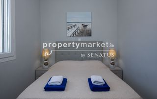 Συγκρότημα διαμερισμάτων 370 τ.μ. για πώληση, Ν. Ρεθύμνου, Γεροπόταμος-thumb-11