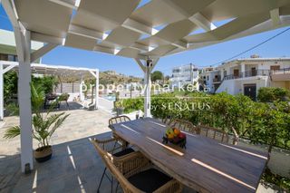 Συγκρότημα διαμερισμάτων 370 τ.μ. για πώληση, Ν. Ρεθύμνου, Γεροπόταμος-thumb-17