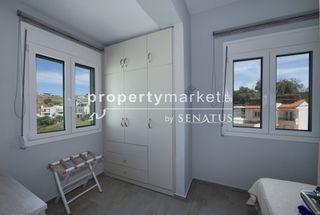 Συγκρότημα διαμερισμάτων 370 τ.μ. για πώληση, Ν. Ρεθύμνου, Γεροπόταμος-thumb-10