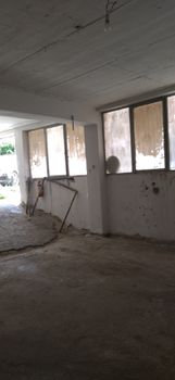Αποθήκη 240 τ.μ. για ενοικίαση