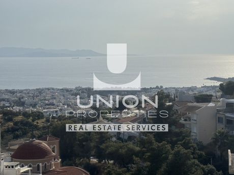 Οικόπεδο 414 τ.μ. για πώληση