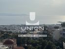 Οικόπεδο 414τ.μ. για πώληση-Βούλα » Πανόραμα