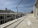 Maisonette 114sqm for sale-Kolonaki - Likavitos