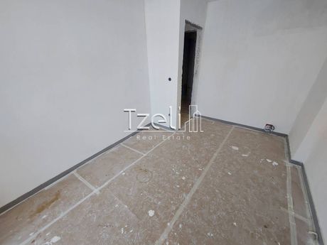 Apartment 42sqm for sale-Patra » Agia Sofia