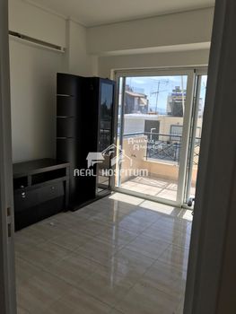 Διαμέρισμα 70τ.μ. για πώληση-Νίκαια » Άγιος γεώργιος