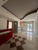 Office 70sqm for rent-Neapoli » Agios Giorgios - Troada
