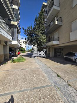 Διαμέρισμα 120τ.μ. για πώληση-Θερμαϊκός » Περαία