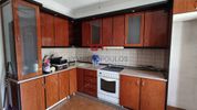 Διαμέρισμα 84τ.μ. για πώληση-Νεάπολη » Νεάπολη