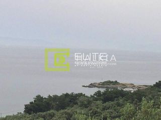 Οικόπεδο 497 τ.μ. για πώληση