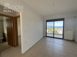 Διαμέρισμα 54 τ.μ. για πώληση