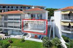 Διαμέρισμα 44τ.μ. για πώληση-Παλλήνη » Πολύχρονο