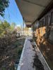 Detached home 68sqm for sale-Michaniona » Nea Michaniona