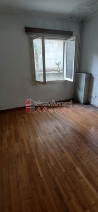 Διαμέρισμα 50 τ.μ. για πώληση, Αθήνα - Κέντρο, Λεωφ. Πατησίων - Λεωφ. Αχαρνών