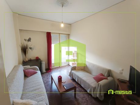 Apartment 71sqm for sale-Patra » Anthoupoli
