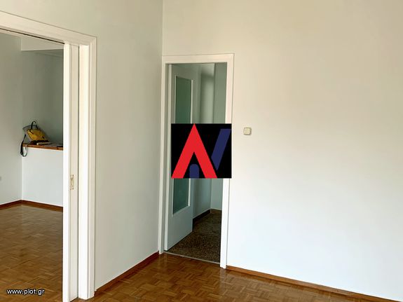 Apartment 89 sqm for rent, Athens - North, Chalandri