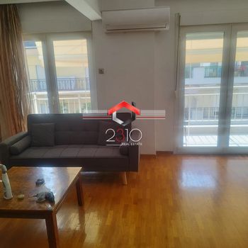 Διαμέρισμα 78 τ.μ. για πώληση
