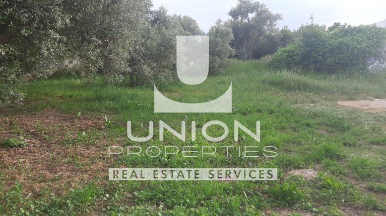 Land plot 400 sqm for sale, Athens - North, Kifisia