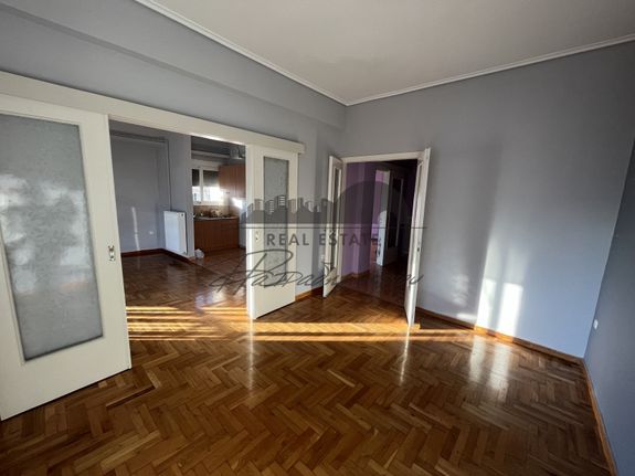 Διαμέρισμα 58 τ.μ. για ενοικίαση, Μαγνησία, Βόλος