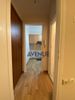 Studio 28sqm for rent-Agios Dimitrios