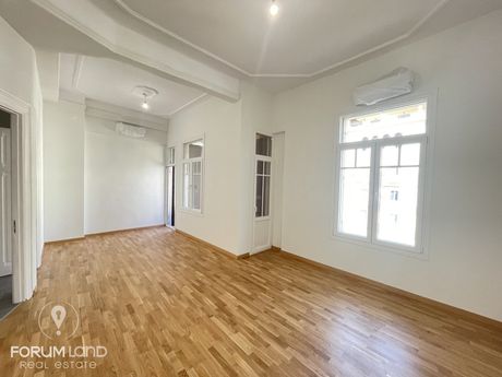 Γραφείο 190τ.μ. για ενοικίαση-Κέντρο