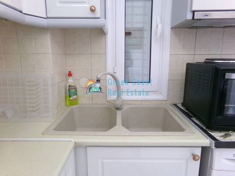 Studio 40sqm for rent-Rio » Aktaio