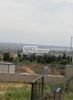 Αγροτεμάχια 5.100τ.μ. για πώληση-Ωραιόκαστρο » Αμφιθέα