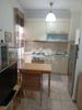 Studio / γκαρσονιέρα 34τ.μ. για ενοικίαση-Δόξα