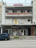 Κτίριο 405τ.μ. για πώληση-Σταυρούπολη » Άνω ηλιούπολη