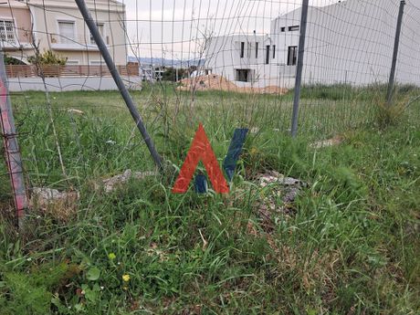 Οικόπεδο 433τ.μ. για πώληση-Χαλάνδρι » Άνω πάτημα