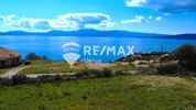 Parcel 5.753sqm for sale-Kekropia (Palairou) » Pogonia