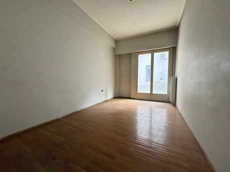 Apartment 65sqm for sale-Kipseli