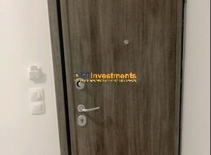 Studio 25sqm for rent-Faliro