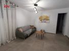 Apartment 45sqm for rent-Agia Paraskevi