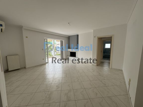 Apartment 100 sqm for rent, Athens - South, Palaio Faliro