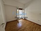 Apartment 38sqm for sale-Neos Kosmos