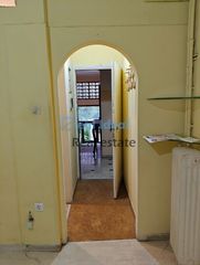 Studio / γκαρσονιέρα 25 τ.μ. προς πώληση, Καλλιθέα-thumb-8