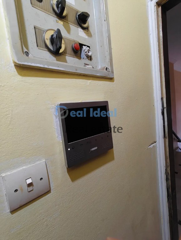 Studio / γκαρσονιέρα 25 τ.μ. προς πώληση, Καλλιθέα