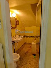Studio / γκαρσονιέρα 25 τ.μ. προς πώληση, Καλλιθέα-thumb-9