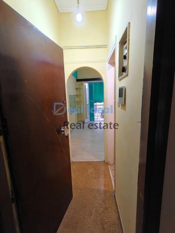 Studio / γκαρσονιέρα 25 τ.μ. προς πώληση, Καλλιθέα