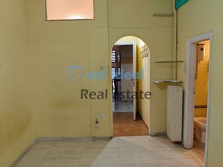 Studio / γκαρσονιέρα 25 τ.μ. προς πώληση, Καλλιθέα-thumb-10