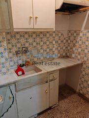 Studio / γκαρσονιέρα 25 τ.μ. προς πώληση, Καλλιθέα-thumb-5