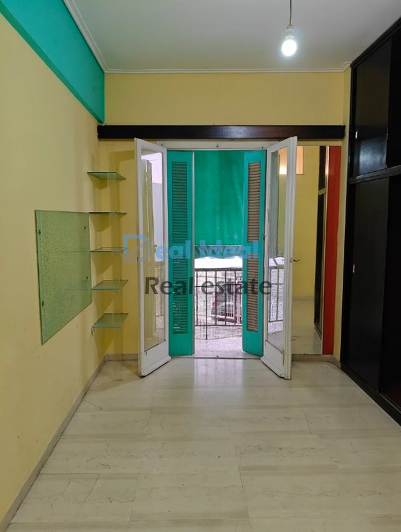 Studio / γκαρσονιέρα 25 τ.μ. προς πώληση, Καλλιθέα