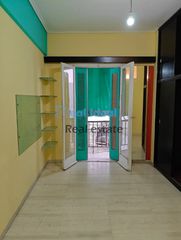 Studio / γκαρσονιέρα 25 τ.μ. για πώληση