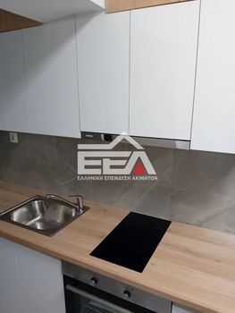 Apartment 30sqm for sale-Faliro