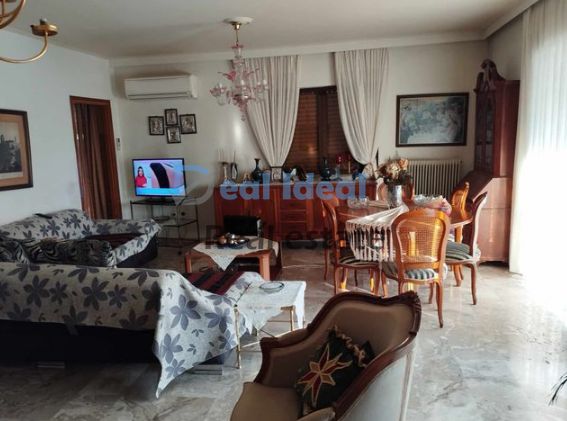 Διαμέρισμα 127 τ.μ. για πώληση, Αθήνα - Νότια Προάστια, Γλυφάδα